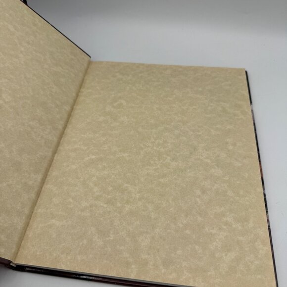 Holiday Reverie Cross-Stitch Pattern Book By Leisure Arts 1997 - Picture 2 of 11